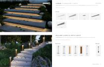 ProductOverviewCatalogue_2022-14