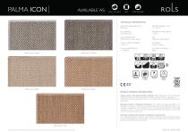 Palma_Icon-Technical_information - 2