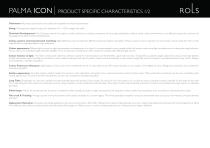 Palma_Icon-Technical_information - 3