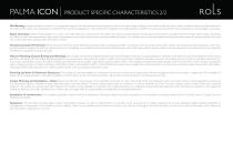 Palma_Icon-Technical_information - 4