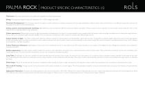 Palma_Rock-Technical_information - 3