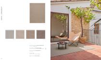 ROLS COLLECTIONS 2023-11