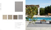 ROLS COLLECTIONS 2023-17