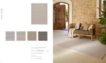 ROLS COLLECTIONS 2023-9
