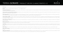 Terra_Gorafe_Technical_information - 5