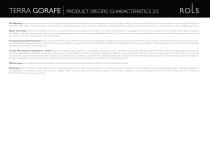 Terra_Gorafe_Technical_information - 6