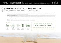 Terra_Serengueti_Technical_information-4