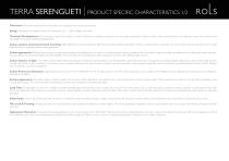 Terra_Serengueti_Technical_information-5