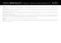 Terra_Serengueti_Technical_information-6