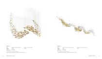 SANS SOUCI LIGHTING RESIDENTIAL COLLECTION VOL1 - 21