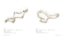 SANS SOUCI LIGHTING RESIDENTIAL COLLECTION VOL1 - 22