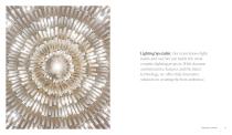 SANS SOUCI LIGHTING RESIDENTIAL COLLECTION VOL1 - 8