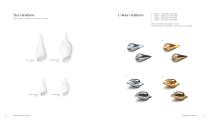 SANS SOUCI LIGHTING RESIDENTIAL COLLECTION VOL2 - 15