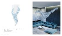 SANS SOUCI LIGHTING RESIDENTIAL COLLECTION VOL2 - 19