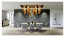 SANS SOUCI LIGHTING RESIDENTIAL COLLECTION VOL2 - 22