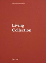 Living Collection - 1