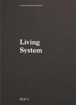 Living System - 1