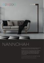 NANNOHAH - 1