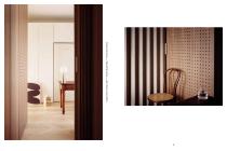 DOOOR CATALOGUE 2023-11
