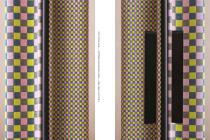 DOOOR CATALOGUE 2023-12