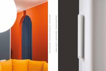 DOOOR CATALOGUE 2023-16