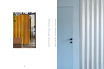DOOOR CATALOGUE 2023-17