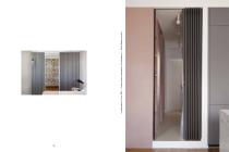 DOOOR CATALOGUE 2023-18