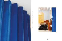 DOOOR CATALOGUE 2023-24
