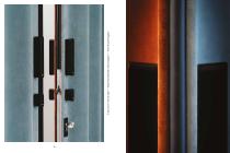 DOOOR CATALOGUE 2023-7