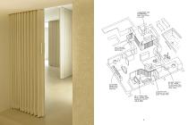DOOOR CATALOGUE 2023-10