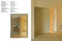 DOOOR CATALOGUE 2023-11