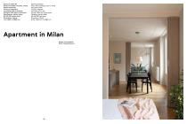 DOOOR CATALOGUE 2023-12