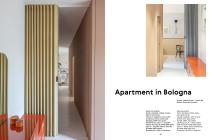 DOOOR CATALOGUE 2023-13