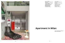 DOOOR CATALOGUE 2023-14