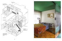 DOOOR CATALOGUE 2023-15