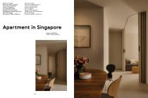 DOOOR CATALOGUE 2023-16
