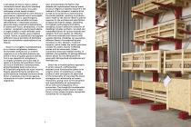 DOOOR CATALOGUE 2023-6