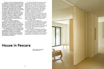 DOOOR CATALOGUE 2023-9