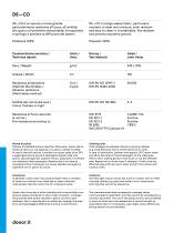 DOOOR CLADDING COLECTION -15