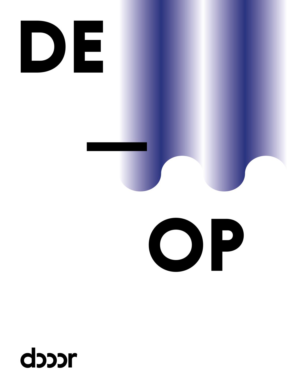 DOOOR CLADDING COLECTION  - Dooor srl