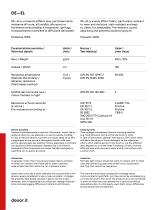 DOOOR CLADDING COLECTION -20