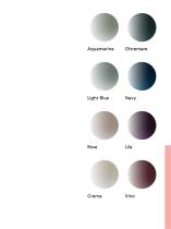 DOOOR CLADDING COLECTION -29