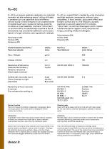 DOOOR CLADDING COLECTION -35
