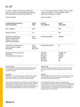 DOOOR CLADDING COLECTION -40