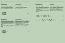DOOOR TECHNICAL SHEET 2026-10