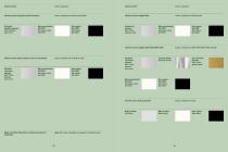 DOOOR TECHNICAL SHEET 2026-12