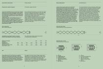 DOOOR TECHNICAL SHEET 2026-2