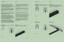 DOOOR TECHNICAL SHEET 2026-3