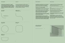 DOOOR TECHNICAL SHEET 2026-4