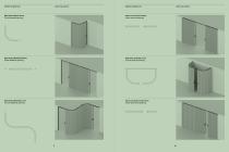DOOOR TECHNICAL SHEET 2026-5